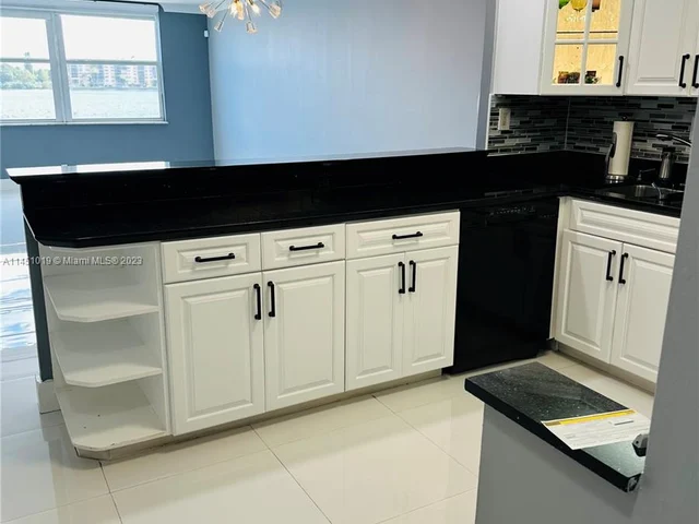 1170 NE 191st St # 26, Miami FL 33179