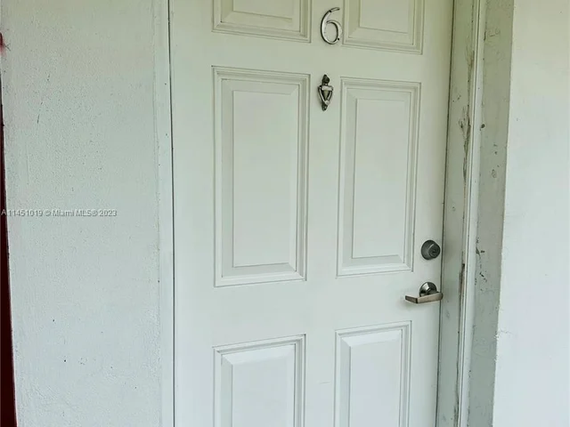 1170 NE 191st St # 26, Miami FL 33179