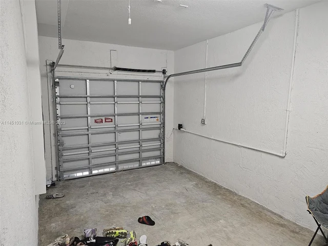 2669 SE 10th St, Homestead FL 33035