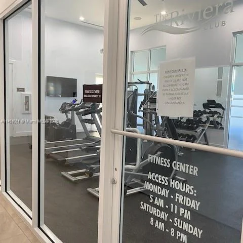 2669 SE 10th St, Homestead FL 33035