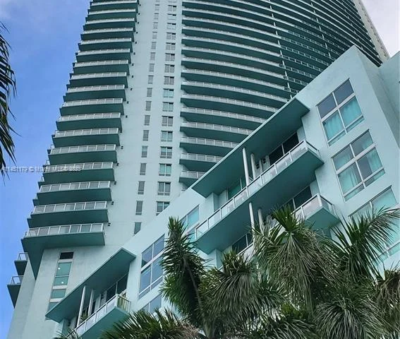 1900 N Bayshore Dr # 2907, Miami FL 33132