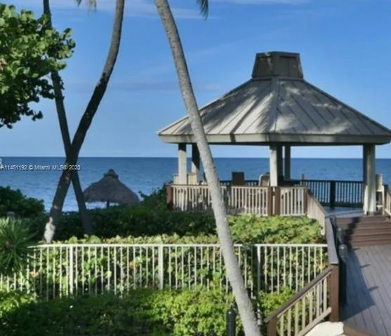 1121 Crandon Blvd # E306, Key Biscayne FL 33149