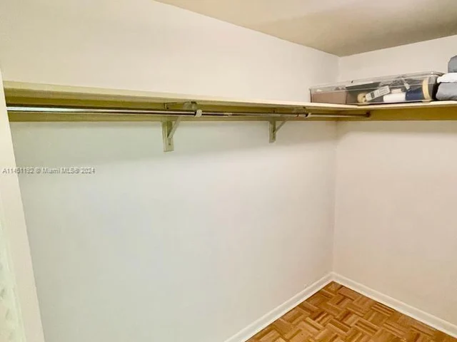 1121 Crandon Blvd # E306, Key Biscayne FL 33149