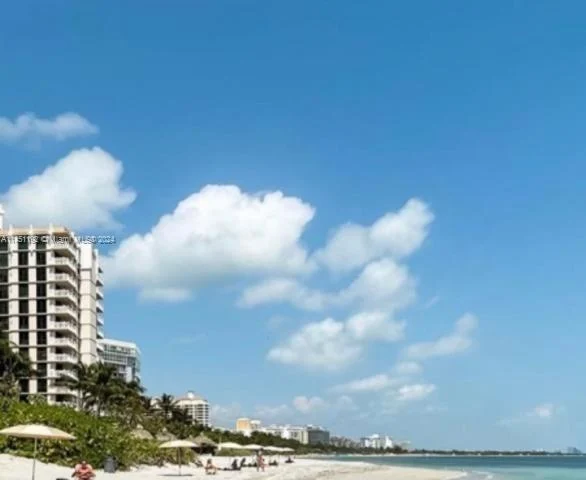 1121 Crandon Blvd # E306, Key Biscayne FL 33149