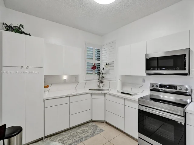 15533 N Miami Lakeway N # 10119, Miami Lakes FL 33014