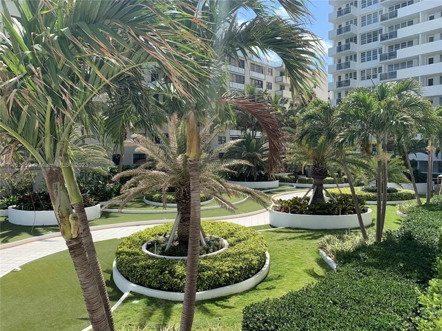 100 Lincoln Rd # 440, Miami Beach FL 33139