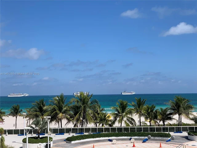 100 Lincoln Rd # 440, Miami Beach FL 33139