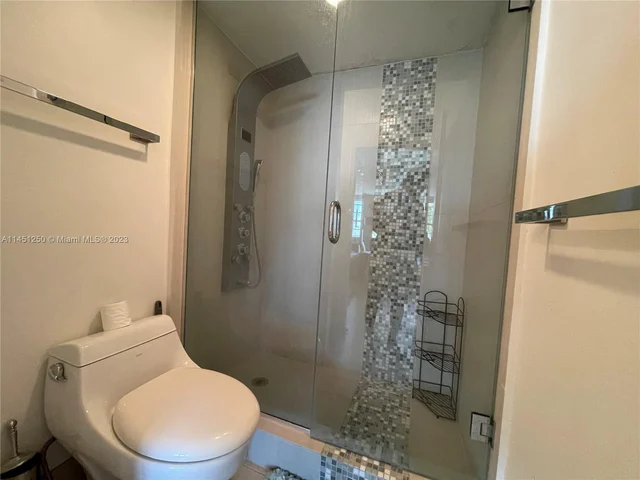 100 Lincoln Rd # 440, Miami Beach FL 33139