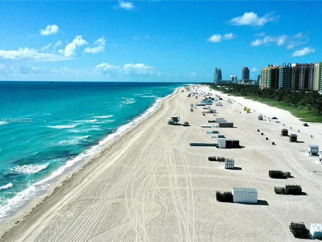 100 Lincoln Rd # 440, Miami Beach FL 33139