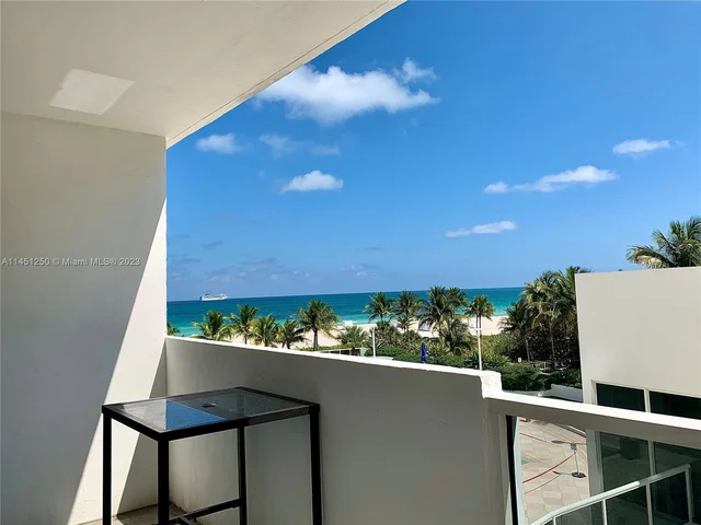 100 Lincoln Rd # 440, Miami Beach FL 33139