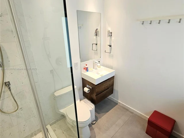 1204 Placetas Ave, Coral Gables FL 33146