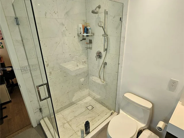 1204 Placetas Ave, Coral Gables FL 33146