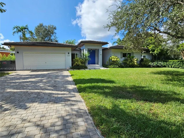 1204 Placetas Ave, Coral Gables FL 33146