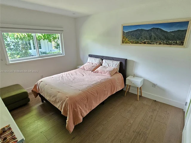 1204 Placetas Ave, Coral Gables FL 33146