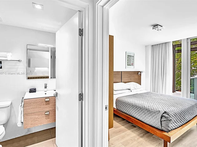 1215 West Ave # 201, Miami Beach FL 33139