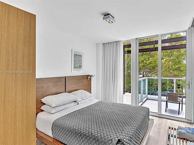 1215 West Ave # 201, Miami Beach FL 33139