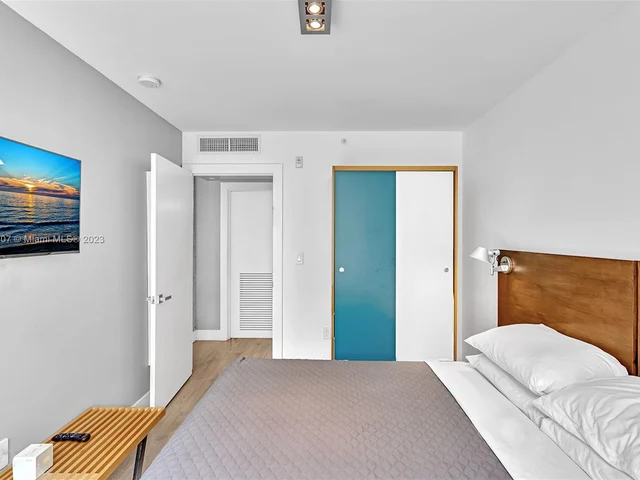 1215 West Ave # 201, Miami Beach FL 33139