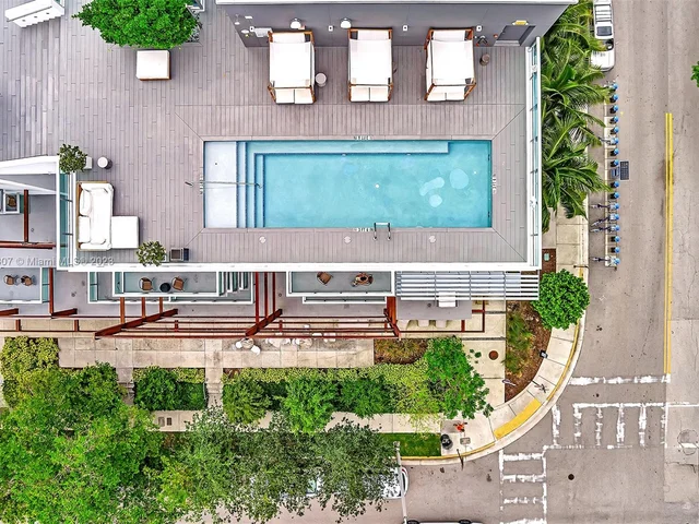 1215 West Ave # 201, Miami Beach FL 33139