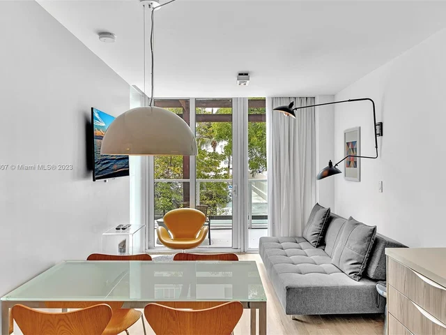 1215 West Ave # 201, Miami Beach FL 33139