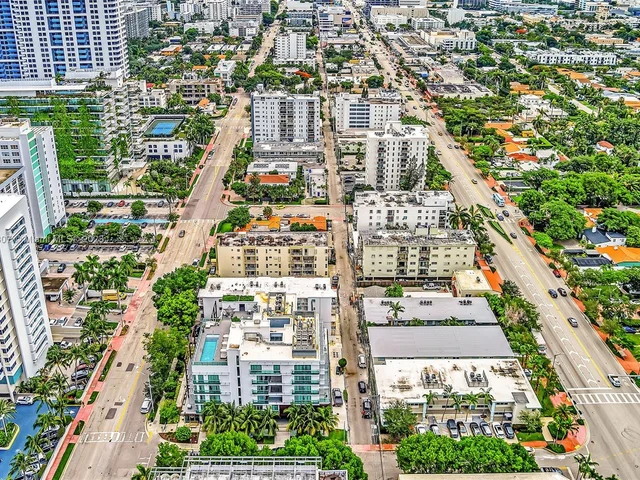 1215 West Ave # 201, Miami Beach FL 33139