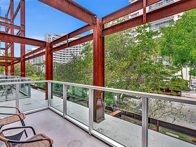 1215 West Ave # 201, Miami Beach FL 33139