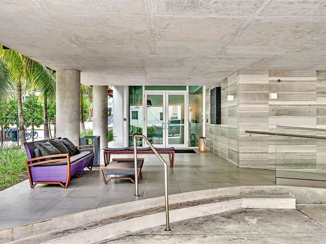 1215 West Ave # 201, Miami Beach FL 33139