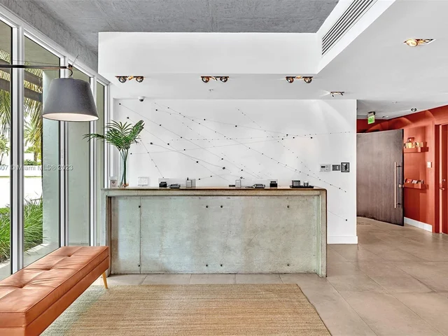 1215 West Ave # 201, Miami Beach FL 33139