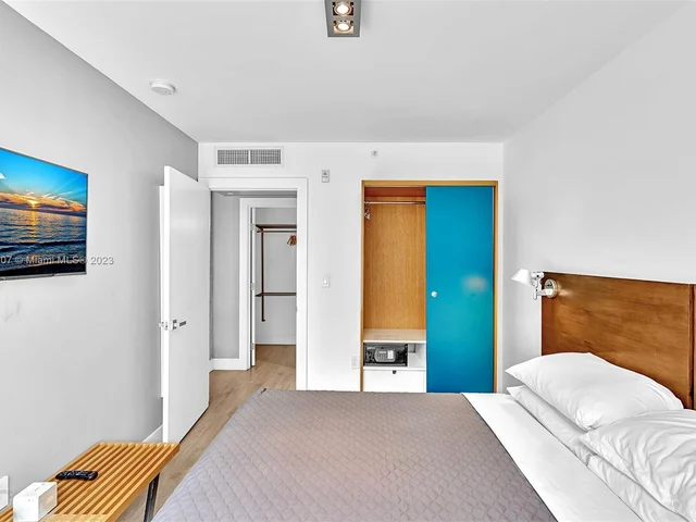 1215 West Ave # 201, Miami Beach FL 33139