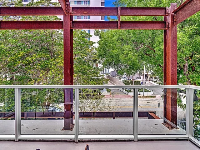 1215 West Ave # 201, Miami Beach FL 33139