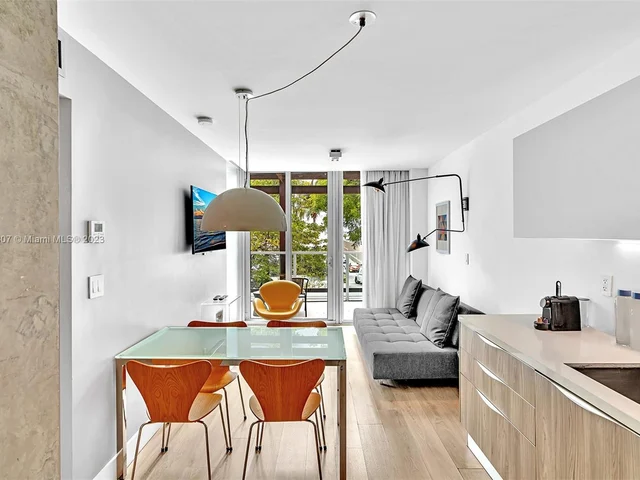 1215 West Ave # 201, Miami Beach FL 33139