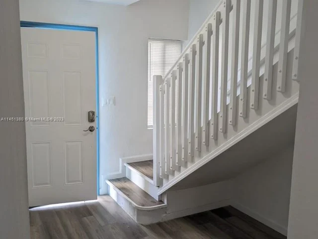 219 SW 6th Ln, Florida City FL 33034