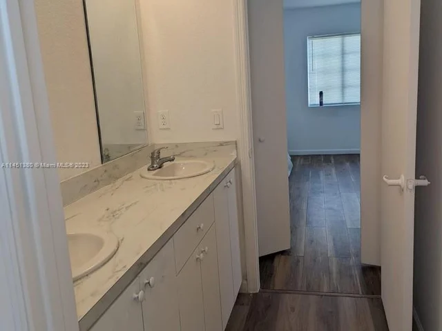 219 SW 6th Ln, Florida City FL 33034