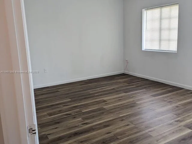 219 SW 6th Ln, Florida City FL 33034