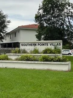 219 SW 6th Ln, Florida City FL 33034