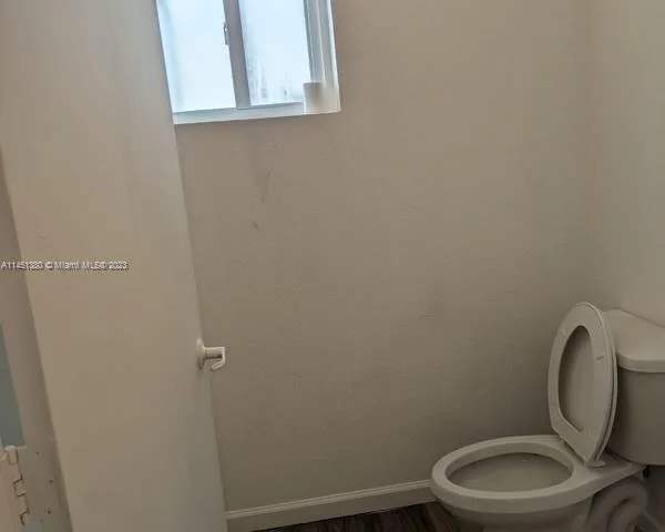 219 SW 6th Ln, Florida City FL 33034