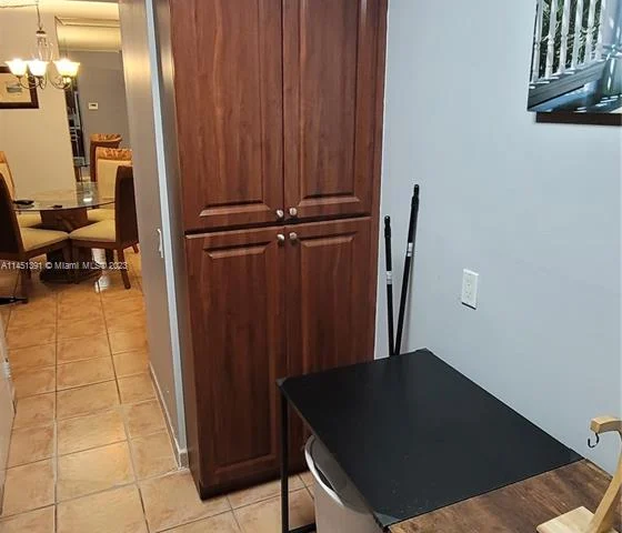 6969 Collins Ave # 503, Miami Beach FL 33141