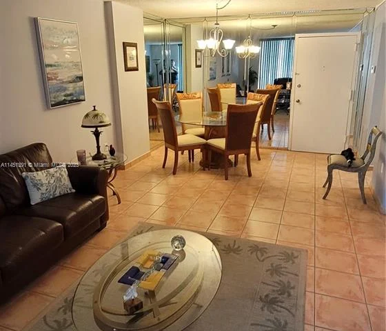 6969 Collins Ave # 503, Miami Beach FL 33141