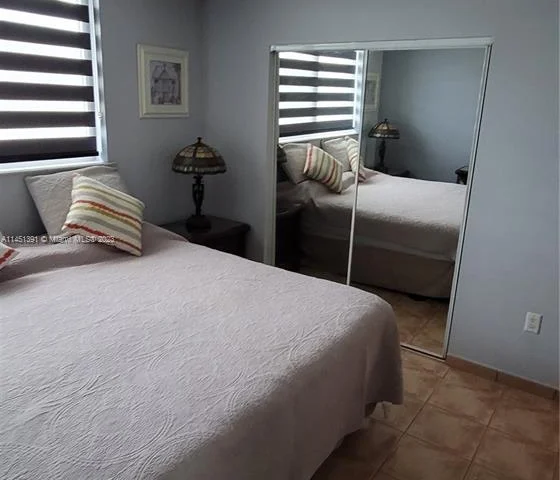 6969 Collins Ave # 503, Miami Beach FL 33141