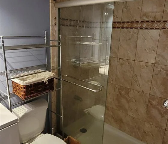 6969 Collins Ave # 503, Miami Beach FL 33141