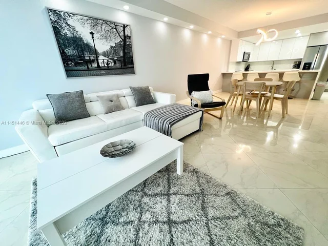 19380 Collins Ave # 321, Sunny Isles Beach FL 33160