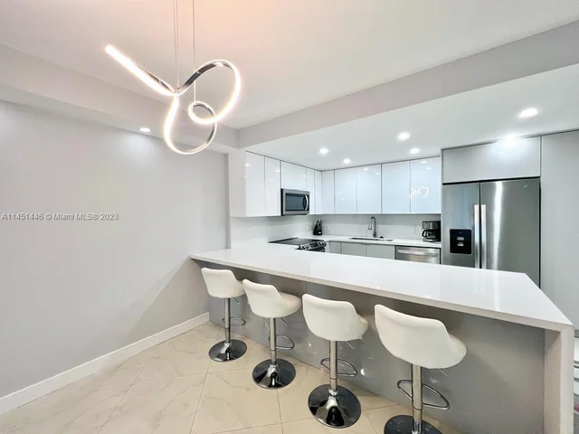 19380 Collins Ave # 321, Sunny Isles Beach FL 33160