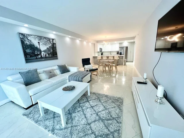 19380 Collins Ave # 321, Sunny Isles Beach FL 33160