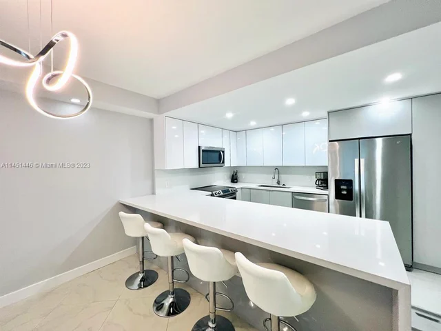 19380 Collins Ave # 321, Sunny Isles Beach FL 33160