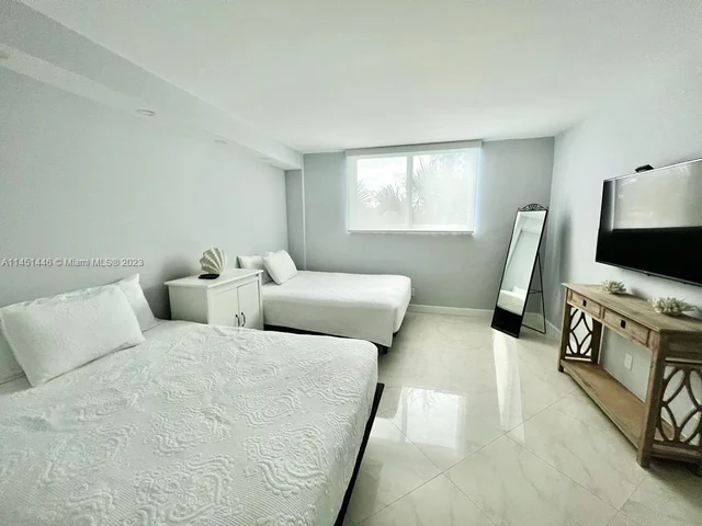 19380 Collins Ave # 321, Sunny Isles Beach FL 33160