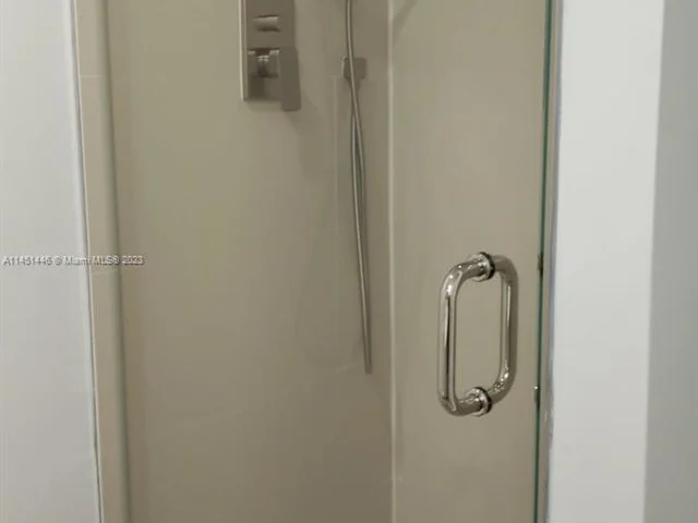 19380 Collins Ave # 321, Sunny Isles Beach FL 33160