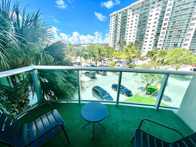 19380 Collins Ave # 321, Sunny Isles Beach FL 33160