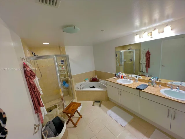 1861 NW South River Dr # 02, Miami FL 33125