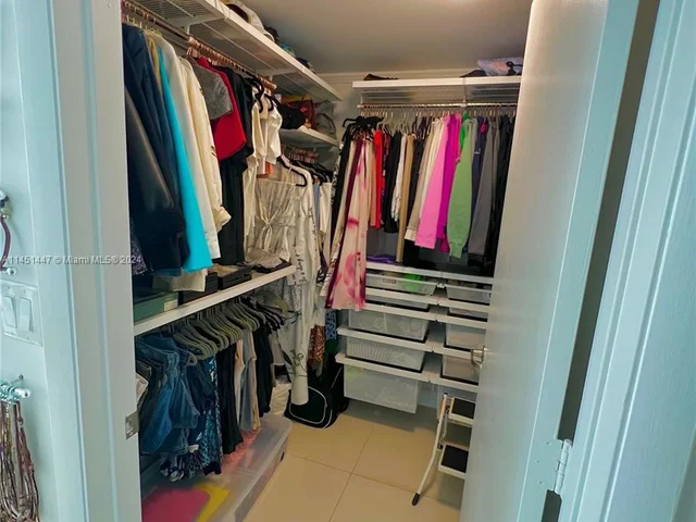 1861 NW South River Dr # 02, Miami FL 33125