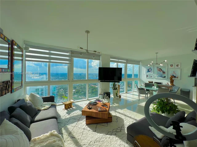 1861 NW South River Dr # 02, Miami FL 33125