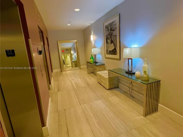 1861 NW South River Dr # 02, Miami FL 33125